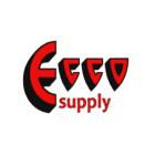 ECCO Supply - Winnipeg, opening hours