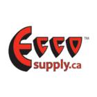 Ecco Heating Products Ltd, Victoria, BC opening hours