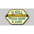 G Gill Yellowhead Truck Wash & Lube in Edmonton, AB (Industrial Heights) - Opening Hours