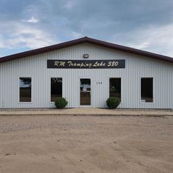 Rural Municipality Of Tramping Lake No 380, Scott, SK opening hours