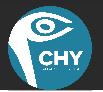 Calgary Hot Yoga, opening hours