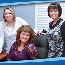 Business Centre, Grande Prairie, AB opening hours