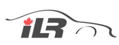 Ian Law Racing Car Control School, Mount Albert, ON opening hours
