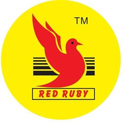Eastern Red Ruby Food Pvt. Ltd. in Scarborough, ON (Armdale) - Opening Hours