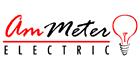 Ammeter Electric, Ladysmith, BC opening hours
