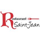 Restaurant Saint-Jean, Saint-Jean-Port-Joli, QC opening hours