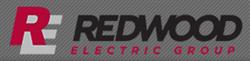 R & C Electric Ltd, Moncton, NB opening hours