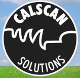 Cal-Scan Services Ltd in Edmonton, AB (Southeast Edmonton) - Opening Hours
