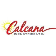 Calcana Industries in Calgary, AB (Manchester Industrial) - Opening Hours