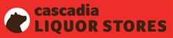 Colwood Private Liquor Store, Victoria, BC opening hours