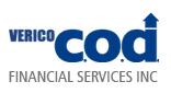Cod Financial Services, North York, ON opening hours