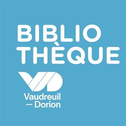 Bibliothèque Intermunicipale de Dorion-Vaudreuil, opening hours