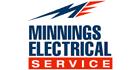 Minnings Electrical Service, Elmvale, ON opening hours