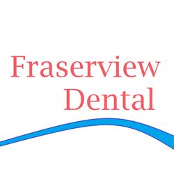 Fraserview Dental Centre, New Westminster, BC opening hours