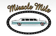 Miracle Mile Limousine Service & Sightseeing Tours, Nanaimo, BC opening hours