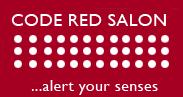 Code Red Salon, Clarksburg, ON opening hours