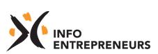 Info. Entrepreneurs in Montréal, QC (Golden Square Mile) - Opening Hours