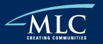 Mlc Group Inc. in Edmonton, AB (Downtown) - Opening Hours