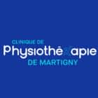 Clinique de Physiothérapie de Martigny Inc, Saint-Jérôme, QC opening hours