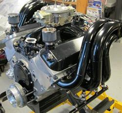 AMS Engines Ltd in Edmonton, AB (Dominion Industrial) - Opening Hours