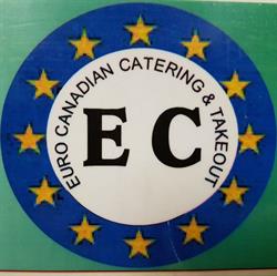 Euro Canadian Catering in Edmonton, AB (North Central Edmonton) - Opening Hours