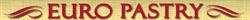 Euro Pastry LTD in Calgary, AB (Dover) - Opening Hours