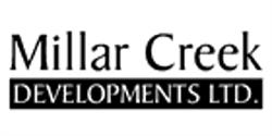 Millar Creek Developments Ltd, Whistler, BC opening hours