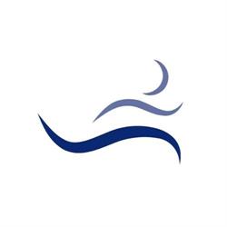 Edgemont Chiropractic, North Vancouver, BC opening hours