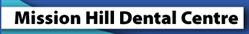 Mission Hill Dental Centre, St. Albert, AB opening hours