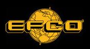 Coffrage Efco, Dorval, QC opening hours