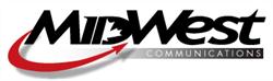 Midwest Communications, Lloydminster, AB opening hours