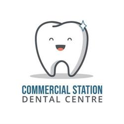 Commercial Station Dental Centre in Vancouver, BC (Grandview Woodland) - Opening Hours