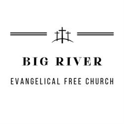 Evangelical Free Church, Big River, SK opening hours