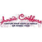 Anaïs Coiffure, Saint-Jean-sur-Richelieu, QC opening hours