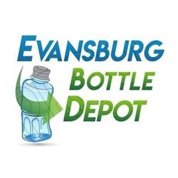 Evansburg Bottle Depot, opening hours