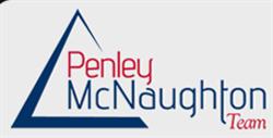 Penley Mc Naughton Real Estate in Calgary, AB (Sunnyside) - Opening Hours