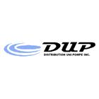 Distribution Uni-Pompe, Saint-Romuald, QC opening hours