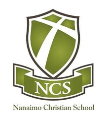 Nanaimo Christian School, opening hours