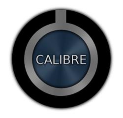 Calibre Electrical Systems Ltd. in Calgary, AB (Thorncliffe) - Opening Hours