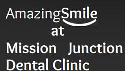 Mission Junction Dental, opening hours