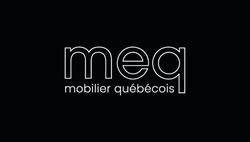 Mobilier m e Q Ltée, La Durantaye, QC opening hours