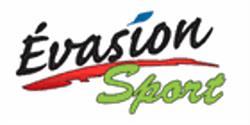 Evasion Sport, Laterriere, QC opening hours