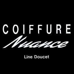Coiffure Nuance, Amqui, QC opening hours