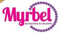 Myrbel Group The, Barrie, ON opening hours