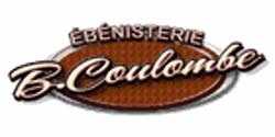 Armoires-Ebénisterie B Coulombe, Matane, QC opening hours