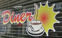 Five Corner S Cafe, White Rock, BC opening hours