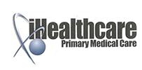 Ihealthcare in Mississauga, ON (Erin Mills) - Opening Hours