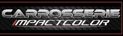 Carrosserie Vaudreuil-Dorion Inc, opening hours