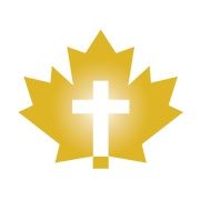 Evangelical New Testament Assembly in North York, ON (Brookhaven - Amesbury) - Opening Hours