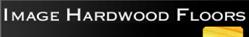 Image Hardwood Floors, Victoria, BC opening hours